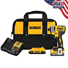 新鮮貨/荻野屋/KP70布拉格前開式整理箱透明/嬰兒衣物收納/籠物整理箱/尿物整理箱/KP-70/直購價 歷史價格詳細信息