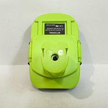 電池轉換接頭 MT20RNL 可將牧田款18V、類牧田21V鋰電池轉利優比18V(20V)鎳電主機(不含電池、主機) 價格比較,價格查詢,歷史價格詳細信息
