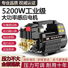 []全自動高解析在線式噴碼機噴印生產日期二維碼條形碼等 歷史價格詳細信息