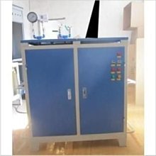 KW 全自動電動 兩孔 鑽孔機 打洞機 打孔機 / 台 095B7 （95B7） 歷史價格詳細信息