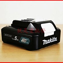 12v愛心造型霓虹燈招牌酒吧派對裝飾燈一件發貨 歷史價格詳細信息