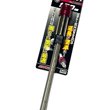 【SUNFLAG 新龜】超短起子 一字/十字(No.99B) 歷史價格詳細信息