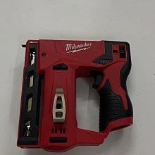 (新古品)-LV路易威登-M42250-老花女包-單馬鞍包-斜背包-側背包-含運 歷史價格詳細信息