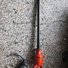 阿銘之家(外匯工具)中古/二手日立SP18電動打蠟機-送海綿1塊-2 歷史價格詳細信息