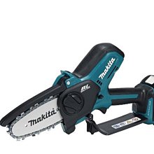 DUC101Z 單主機【花蓮源利】MAKITA牧田 18V 充電式鏈鋸機 4英吋 自動出油 無刷手持鏈鋸機 DUC101 歷史價格詳細信息
