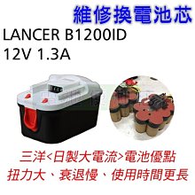 日本電動便利奶泡器 /攪拌器/打奶泡咖啡拉花/嬰兒副食品/打蛋攪拌機/食物調理機 歷史價格詳細信息