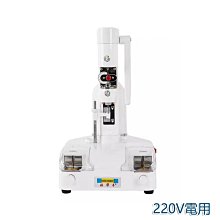 5Cgo【批發】開槽機水電安裝神器墻壁線槽一次成型無塵全自動切割挖槽機220V t587801309042 歷史價格詳細信息