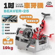 ASADA 淺田 ROTHENBERGER德國 ROMAX 4000 輕巧型充電式不銹鋼管壓接機 歷史價格詳細信息