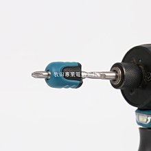 一次性田字防蟲地漏貼(20入/組) 歷史價格詳細信息