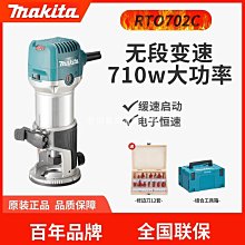 開業鑼預警喜慶鑼敲鑼招財鑼 鑼鑼32cm大銅鑼50釐米吉慶50cm鑼鼓 歷史價格詳細信息