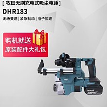 牧童輕微盲盒顏色隨機春秋夏男女童運動鞋涼鞋嬰兒鞋 歷史價格詳細信息