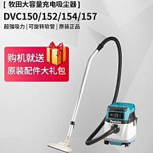 牧歌工業吊扇工業風扇大型吊扇廠房車間體育館展廳7.3米吊扇 歷史價格詳細信息