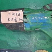 鉅力 Steam Deck 投屏TV底座6合1擴充埠【千兆乙太網孔+3個USB3.0接孔+HDMI+USB-C接孔】 歷史價格詳細信息