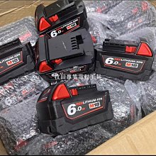 新款M18掌機R43PRO掌上游戲機3D家用4K高清大型PSP PS1熱銷款 經典遊戲機 掌上型遊戲機 掌上型電玩遊戲機 電玩 歷史價格詳細信息
