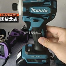 倉庫搬家清倉價天然和闐玉峰回路轉吊墜青玉平安掛件正 歷史價格詳細信息