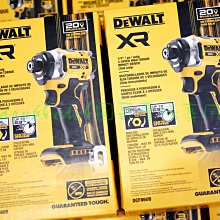 新鮮貨/荻野屋/KP70布拉格前開式整理箱透明/嬰兒衣物收納/籠物整理箱/尿物整理箱/KP-70/直購價 歷史價格詳細信息