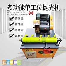 （2024除夕夜）四十三年拾圓(直水圓3下L版+灣水平3反L版)兩張近全新未使用帶3券特價 歷史價格詳細信息