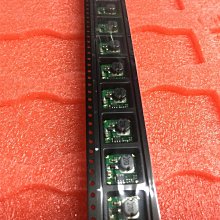 K7815JT-500R3 金升陽 DC-DC 輸入19-36VDC 輸出15V 0.5A 歷史價格詳細信息