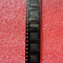 K7805MT-500R4/7803/7809/7812/7815/78X6 金升陽DC-DC模塊電源 價格比較,價格查詢,歷史價格詳細信息