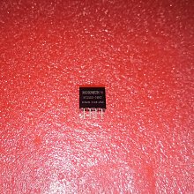 B1505S-1WR3G/1509/1512/1515/1524金升陽DC/DC國產化電源 歷史價格詳細信息