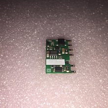 v金 十字架項鍊 鑲嵌仿真祖母綠潮流項鍊 高品質飾品 歷史價格詳細信息