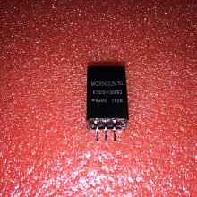 全新 5V 1A 通用 多媒體 喇叭 HUB路由器 AP分享器 變壓器(充電器)3.4*1.3mm 小齊的家 upd 歷史價格詳細信息
