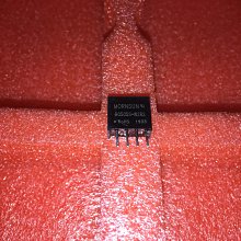 B0505LS-1WR2 金升陽1W，定電壓輸入5V 隔離非穩壓單路輸出5V 歷史價格詳細信息