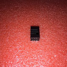 K78U05-500R3/78U03/78U12/78U24金升陽隔離非穩壓電源模塊 歷史價格詳細信息