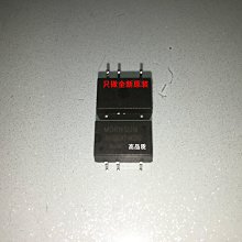 DC 0-3.3V/0-10V/&plusmn;10V Adjustable Signal Source Voltage Generator Transmitter New 歷史價格詳細信息