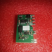 LS05-13D0512-03 金升陽AC-DC電源模塊220V轉5V200MA,12V330MA 歷史價格詳細信息