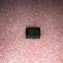 貼片w三級管MMBT5551 網版印刷G1 SOT-23長電全新 N溝道晶體開關功率 歷史價格詳細信息