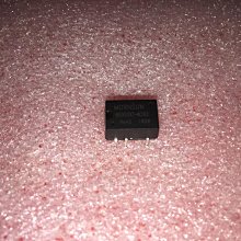 B0305XT-W2R2 金升陽 DC-DC電源模塊 3.3V轉5V 0.25W 全新原裝 歷史價格詳細信息