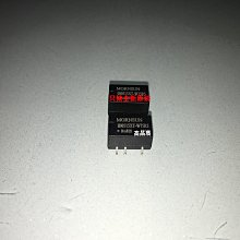 貼片w三級管MMBT5551 網版印刷G1 SOT-23長電全新 N溝道晶體開關功率 歷史價格詳細信息