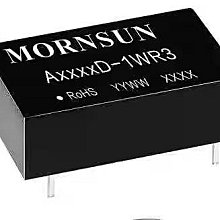 1524樂器包大衛琴里拉琴里爾琴萊雅琴弦豎琴小豎琴琴包定做訂制 歷史價格詳細信息