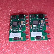 220V轉5V/12V AC-DC降壓模組300/400/700mA 3.5W隔離開關電源模組 Y00478 歷史價格詳細信息