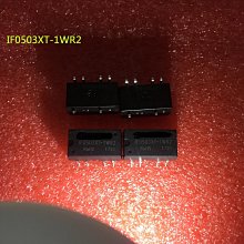 1W/3/5/10W超高亮大功率LED燈珠貼片暖白紅黃光燈珠發光二管燈珠 歷史價格詳細信息