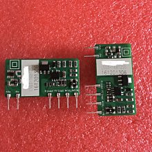 LS03-16B12SS-F 廠家直銷，質保三年，原裝現貨，假一賠十可直拍 歷史價格詳細信息