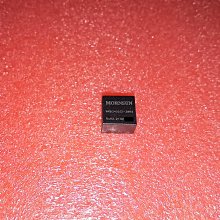 WRB2412ST-1WR2 WRB2412SD-1WR2 DC/DC 模塊電源24V轉12V 1W 歷史價格詳細信息