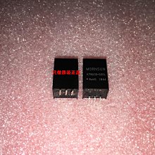 K78U05-500R3/78U03/78U12/78U24金升陽隔離非穩壓電源模塊 歷史價格詳細信息