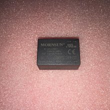 LDH03廣生堂2盒NANA燕窩枇杷飲隨身包30入加原珍冰糖燕窩飲(60ml)6入禮盒組送燕窩野放紅茶爆米花 歷史價格詳細信息