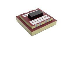 QA123CT-2005R3G/QA123CT-1803R3G/QA123CT-1504R3G金升陽電源 歷史價格詳細信息