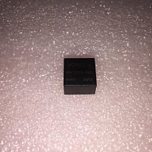 WRB1203SD-1WR2、WRB1203ST-1WR2 DC/DC 模塊電源12V轉3.3V 1W 歷史價格詳細信息