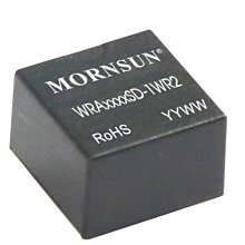 寬壓9-52V工業機箱內置5口千兆交換機模組有線傳輸10/100/1000M QP1130 歷史價格詳細信息