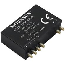 3V AC Adapter For Thomas Kinkade The Wonder of Christmas 88688 Bradford Editions 歷史價格詳細信息