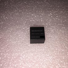 WRB1203SD-1WR2、WRB1203ST-1WR2 DC/DC 模塊電源12V轉3.3V 1W 歷史價格詳細信息