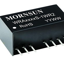 負壓隔離擔架 真空擔架 歷史價格詳細信息