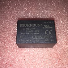 LDH05廣生堂2盒NANA燕窩女寶膏30入加原珍濃縮冰糖燕窩飲145ml 送燕窩野放紅茶爆米花 歷史價格詳細信息