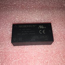 AC220轉DC42V開關電源直流360-600WLED監控穩壓輸出42V電源變壓器 歷史價格詳細信息