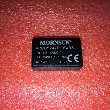 寬壓9V/24/48V迷你小型千兆交換機4口5口以太網模組端子100/1000M QP1130 歷史價格詳細信息