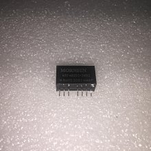 WRB4805XS-1WR2 金升陽DC-DC電源輸入36-75V轉5V輸出1W 現貨直拍 歷史價格詳細信息